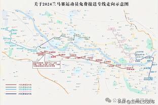 恩比德生涯2次半场砍至少30分10板 过去25年仅次于字母哥！